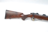Cooper Arms 57M .22 Magnum - 2 of 7