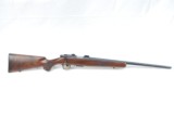 Cooper Arms 57M .22 Magnum - 1 of 7