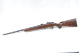 Cooper Arms 57M .22 Magnum - 4 of 7