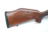 Weatherby Vanguard .300 Wby - 2 of 8