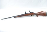 Weatherby Vanguard .300 Wby - 6 of 8