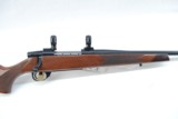 Weatherby Vanguard .300 Wby - 3 of 8