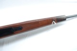 Weatherby Vanguard .300 Wby - 5 of 8