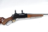 Browning BLR Lightning 7mm Magnum - 3 of 5