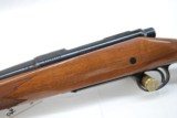 Remington 700 Mountain Rifle 7mm-08 - 6 of 6