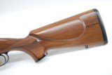 Remington 700 Mountain Rifle 7mm-08 - 5 of 6