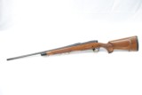 Remington 700 Mountain Rifle 7mm-08 - 4 of 6