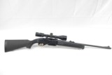 Remington 7400 Synthetic .30-06 - 1 of 5