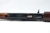 Remington 1100 12 gauge Rifle Sights 22" - 5 of 8