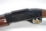 Remington 1100 12 gauge Rifle Sights 22" - 7 of 8