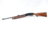 Remington 1100 12 gauge Rifle Sights 22" - 6 of 8