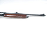 Remington 1100 12 gauge Rifle Sights 22" - 4 of 8