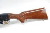 Remington 1100 12 gauge Rifle Sights 22" - 8 of 8