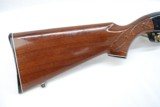 Remington 1100 12 gauge Rifle Sights 22" - 2 of 8