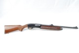 Remington 1100 12 gauge Rifle Sights 22" - 1 of 8