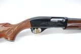Remington 1100 12 gauge Rifle Sights 22" - 3 of 8