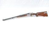 Merkel 140 AE Double Rifle .470 NE - 8 of 15