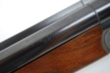 Merkel 140 AE Double Rifle .470 NE - 14 of 15