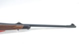 Sako 85 Bavarian 7mm Rem Magnum - 4 of 7