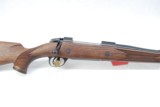 Sako 85 Bavarian 7mm Rem Magnum - 3 of 7