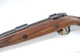 Sako 85 Bavarian 7mm Rem Magnum - 6 of 7