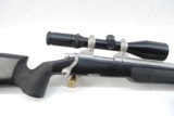 Remington 700 .308 "Ward's Special Tactical" w Schmidt & Bender 3-12x50 - 3 of 11