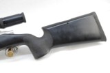 Remington 700 .308 "Ward's Special Tactical" w Schmidt & Bender 3-12x50 - 7 of 11