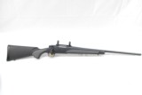Remington 700 .270 WSM - 1 of 6