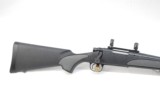 Remington 700 .270 WSM - 2 of 6