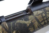 Remington 700 ML .50 caliber w Bushnell Sportview - 4 of 8