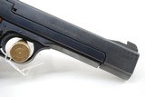 Smith & Wesson 41 .22 LR - 8 of 9