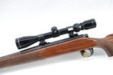 Remington 700 7mm Magnum - 5 of 5