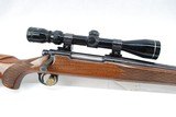 Remington 700 7mm Magnum - 3 of 5