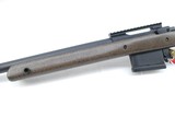 Ruger M77 Long Range Target .300 WinMag - 7 of 7