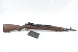 Springfield Armory M1A Scout Squad .308 - 1 of 6