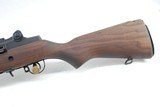 Springfield Armory M1A Scout Squad .308 - 5 of 6