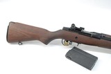 Springfield Armory M1A Scout Squad .308 - 2 of 6