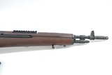 Springfield Armory M1A Scout Squad .308 - 3 of 6