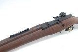 Springfield Armory M1A Scout Squad .308 - 6 of 6