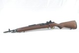 Springfield Armory M1A Scout Squad .308 - 4 of 6
