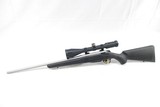 Tikka T3X 7mm-08 w Kahles Helia CS 3-12x56 - 6 of 9
