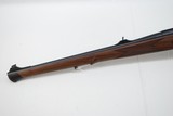 Sako 85 Bavarian Carbine 6.5x55 Swede - 7 of 7