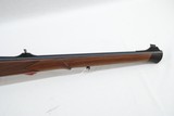 Sako 85 Bavarian Carbine 6.5x55 Swede - 4 of 7