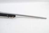 Ruger M77 Zytel Stock .338 WinMag - 4 of 7