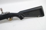 Ruger M77 Zytel Stock .338 WinMag - 7 of 7