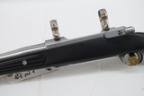 Ruger M77 Zytel Stock .338 WinMag - 6 of 7