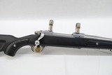 Ruger M77 Zytel Stock .338 WinMag - 3 of 7