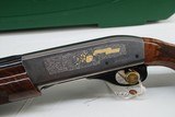 Remington 1100 Sporting 12 gauge - 6 of 8