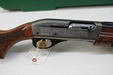 Remington 1100 Sporting 12 gauge - 3 of 8