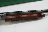 Remington 1100 Sporting 12 gauge - 4 of 8
